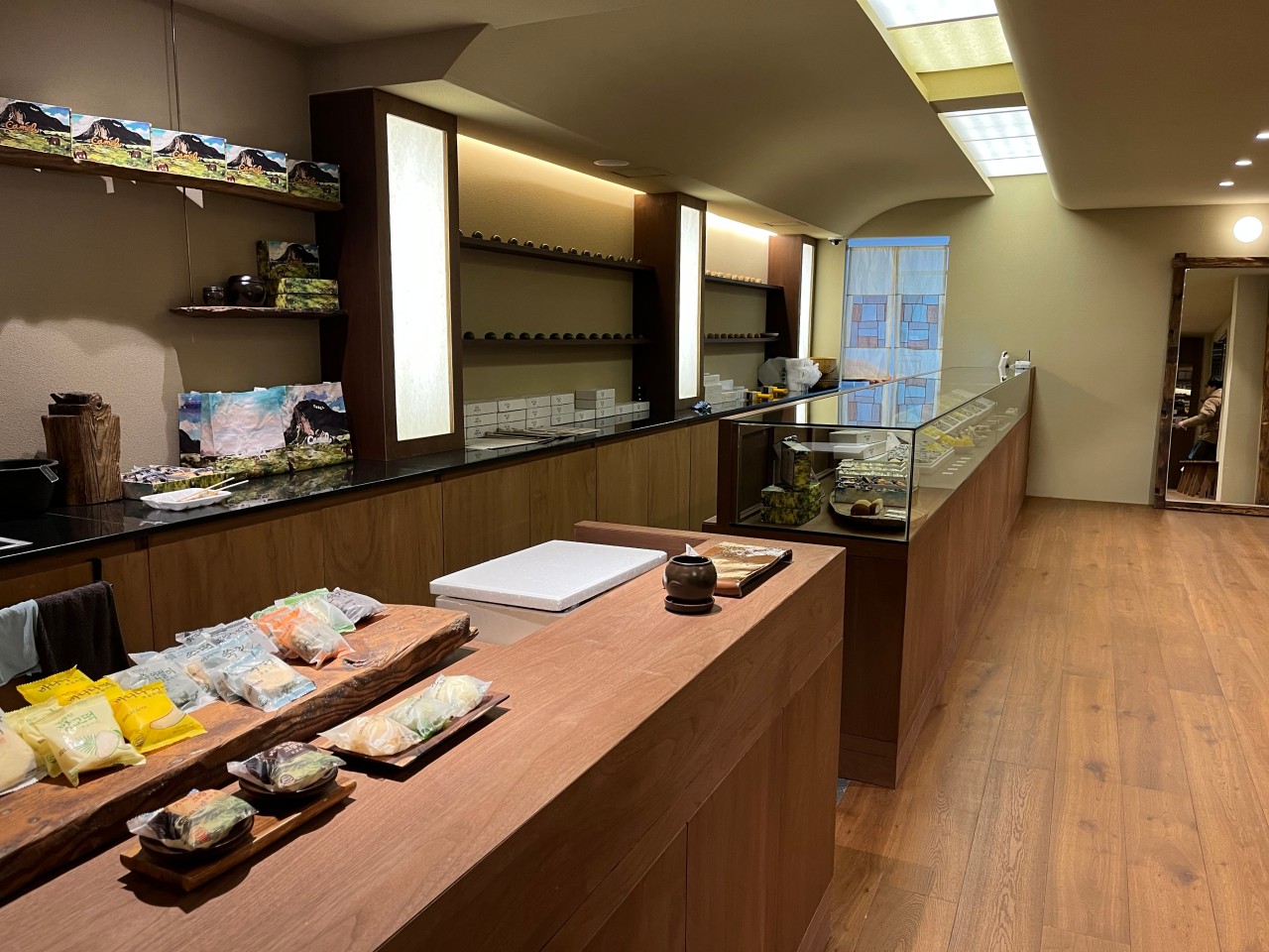 5a243c47a19a872f90db0e3fcdbb95bb_1767689