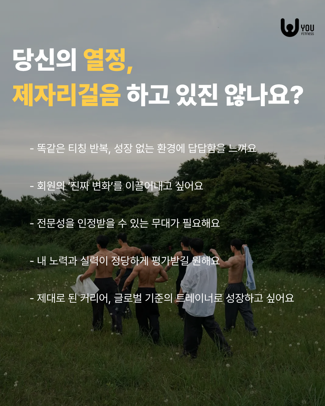 5e15720efcdf140fbc4d0909417d7025_1767577