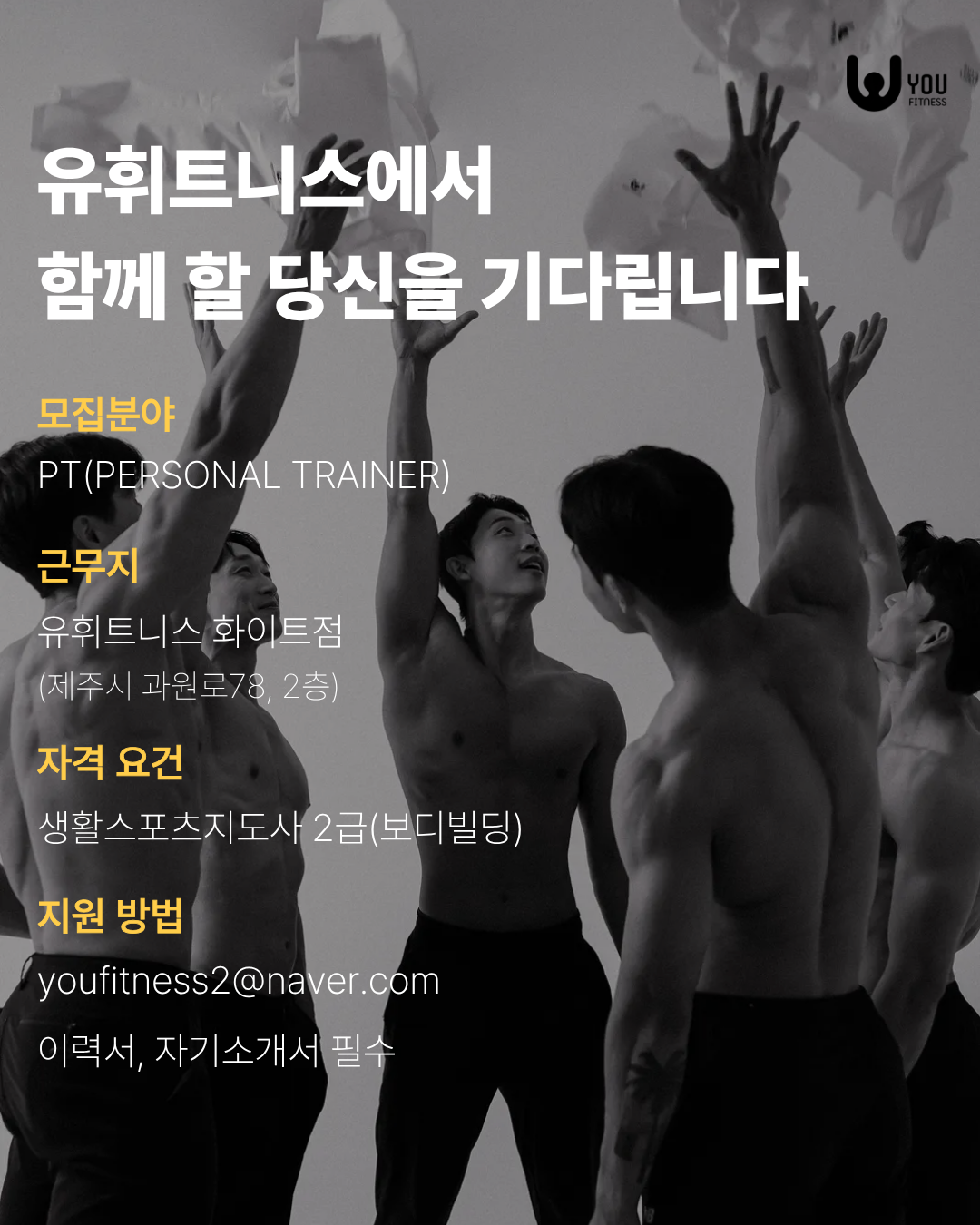 5e15720efcdf140fbc4d0909417d7025_1767577