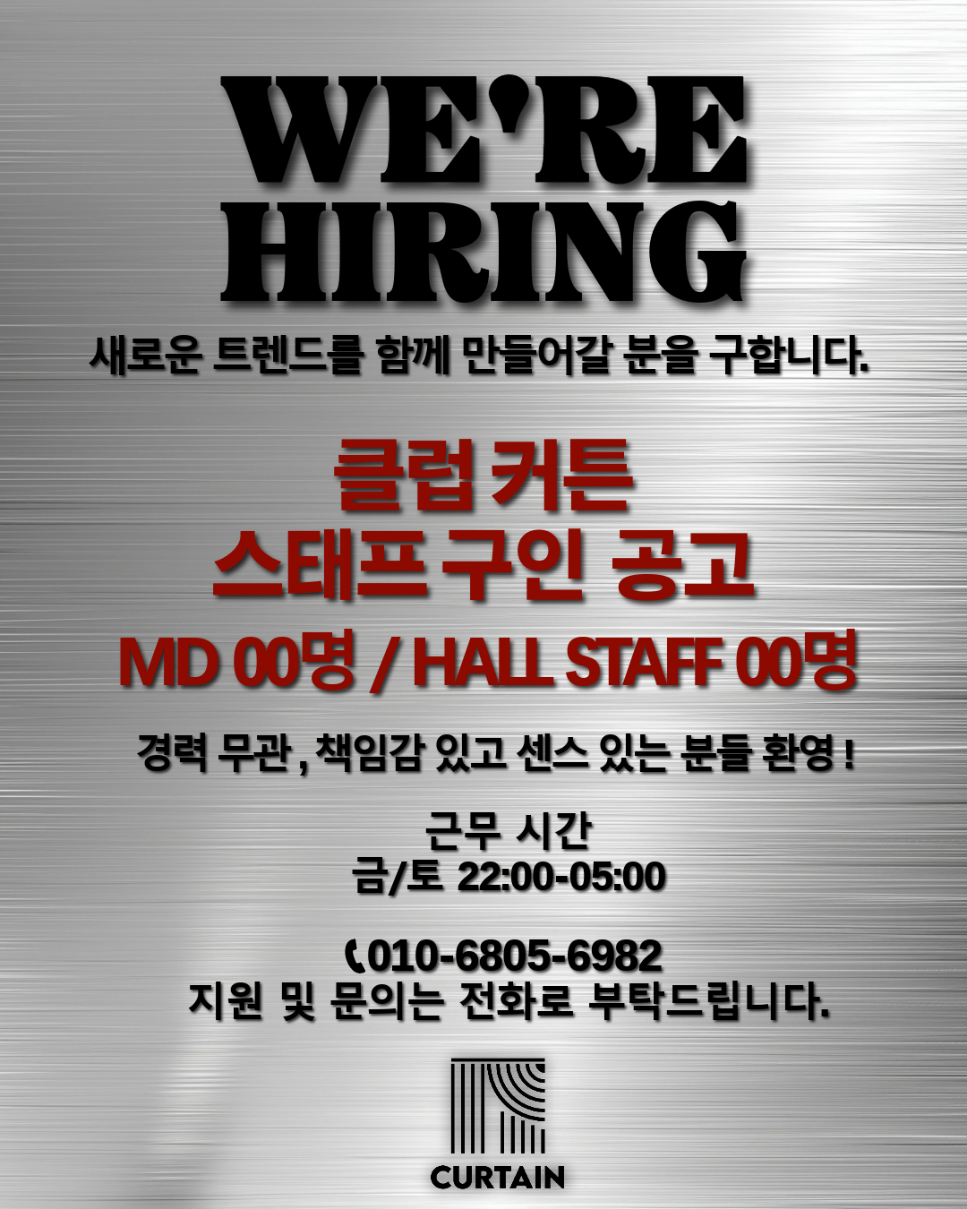 b709de8b4a327c310ddfbb27d690b718_1768018