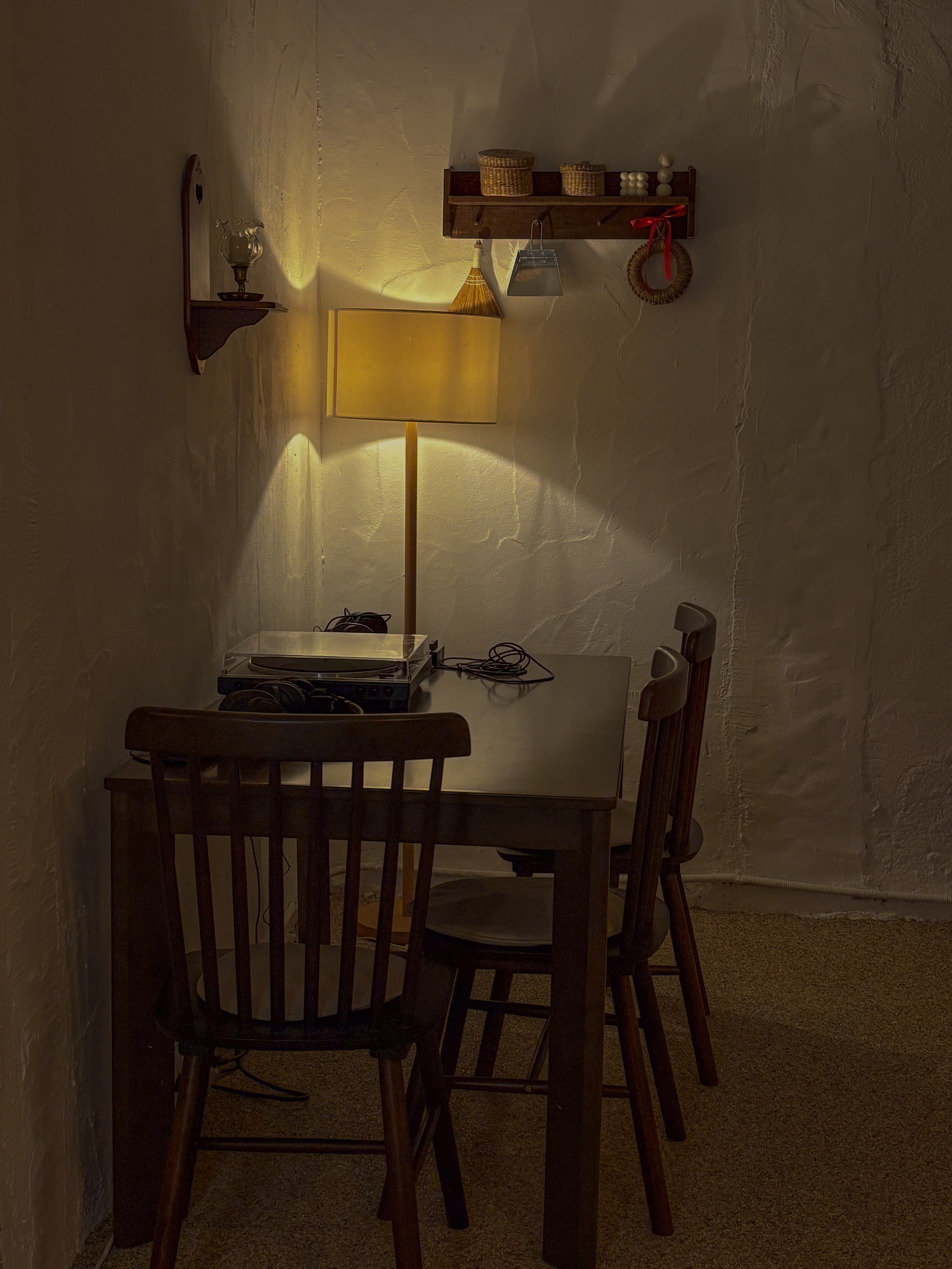 c158837ea1f9cbf712a918730dbf84ae_1768842