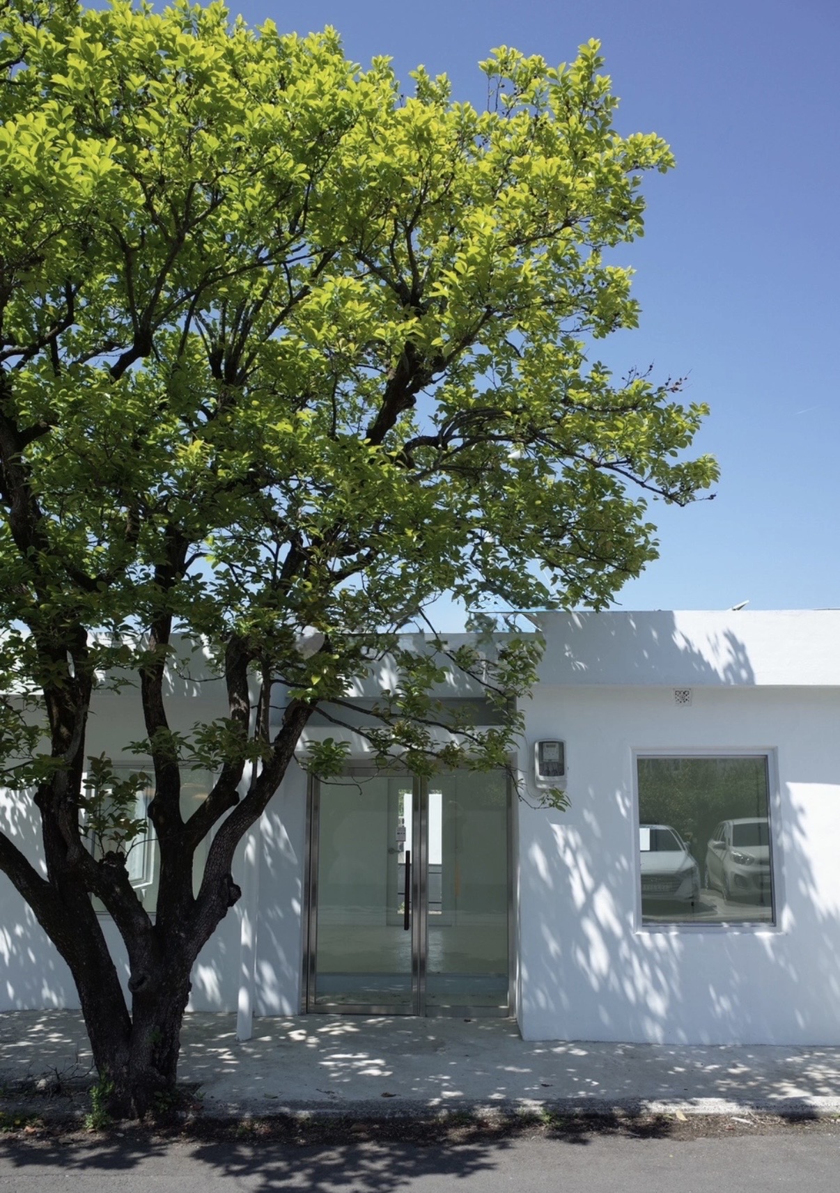 c158837ea1f9cbf712a918730dbf84ae_1769010