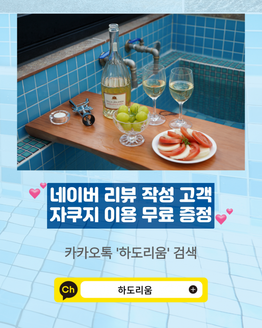 5ecc38eb5b5c7916d3f9e0791e1f47d6_1773389