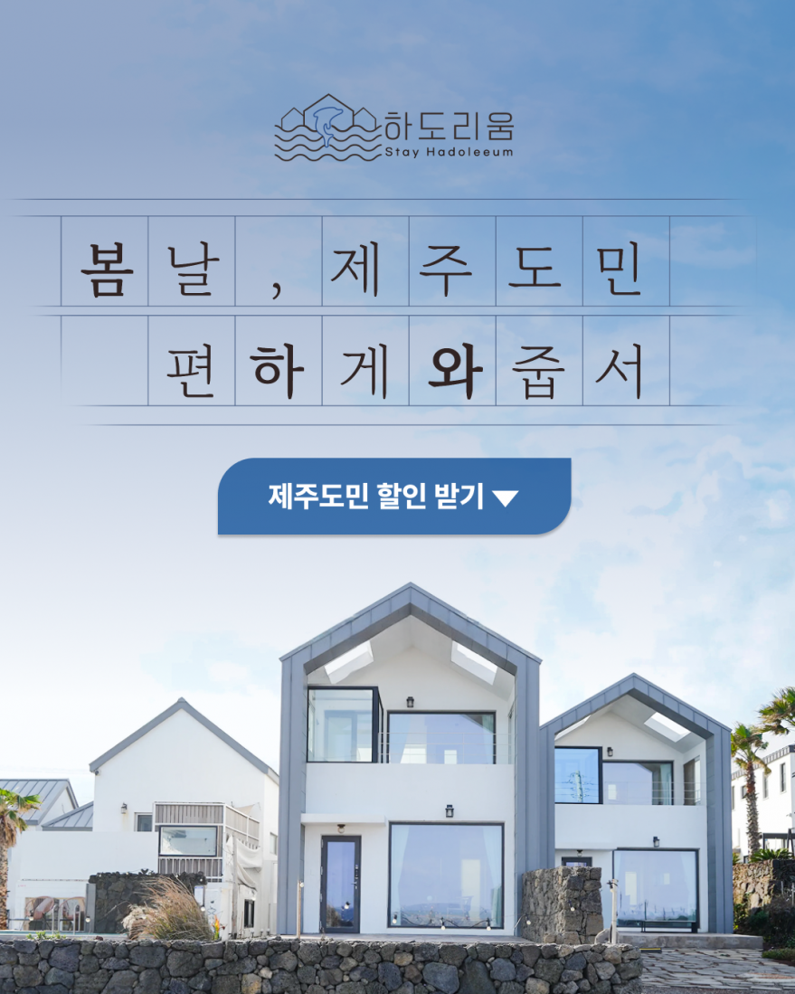 5ecc38eb5b5c7916d3f9e0791e1f47d6_1773389