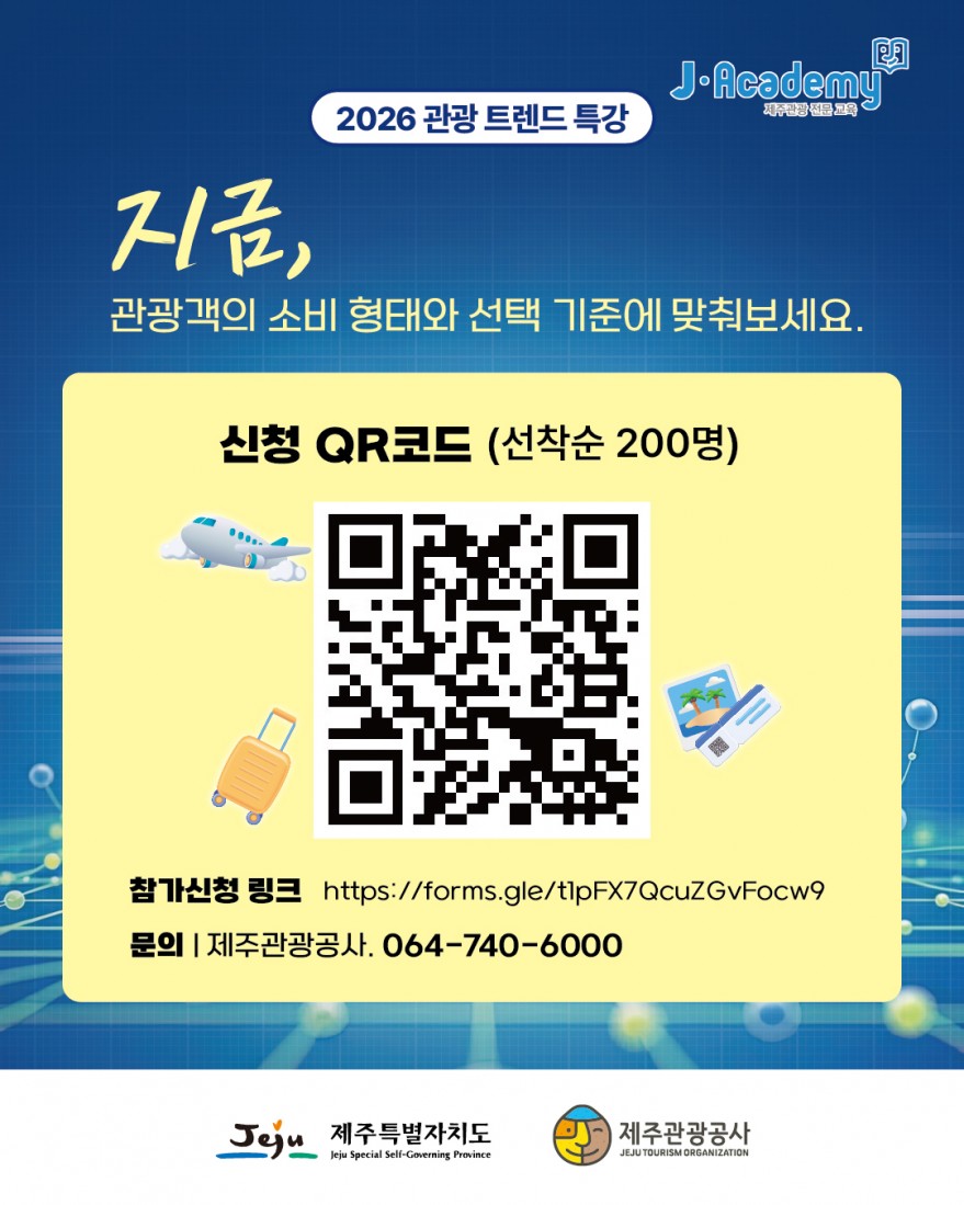 a32a30581bd3b38ce809ad70b03dc9d2_1773377