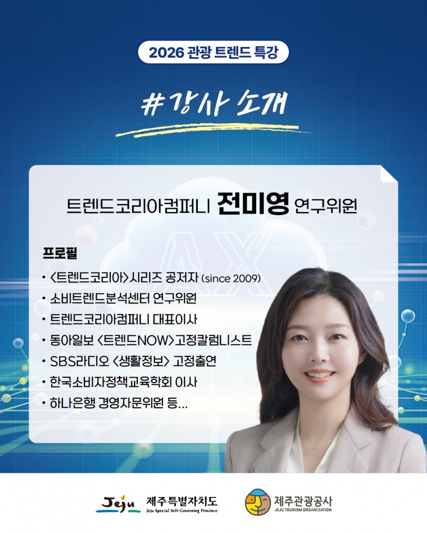 a32a30581bd3b38ce809ad70b03dc9d2_1773377