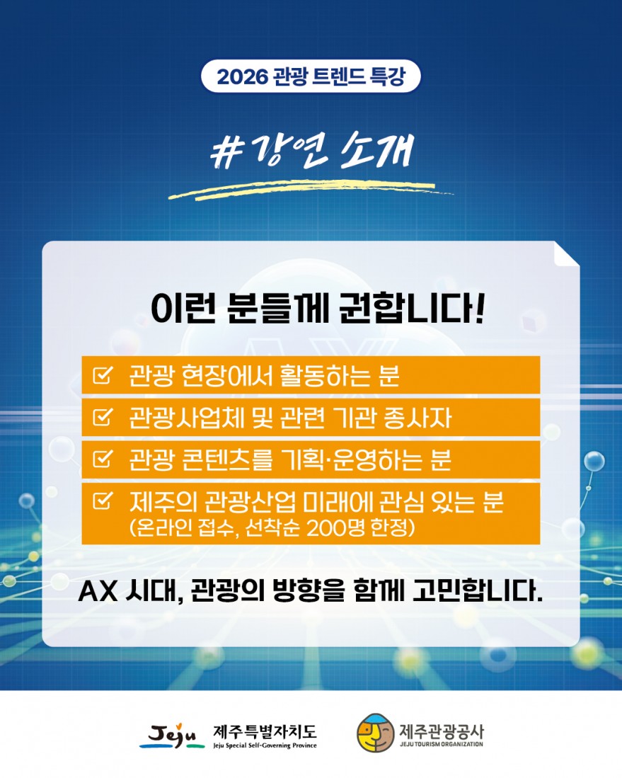 a32a30581bd3b38ce809ad70b03dc9d2_1773377