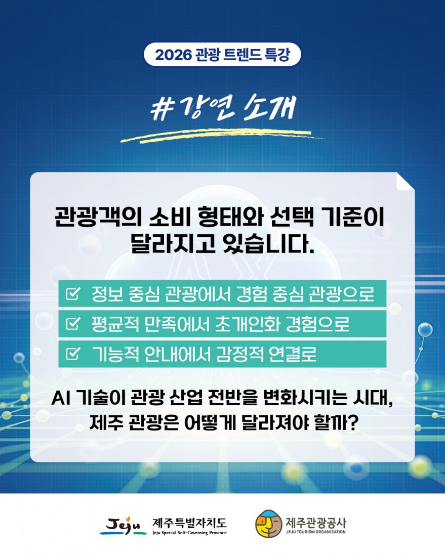 a32a30581bd3b38ce809ad70b03dc9d2_1773377