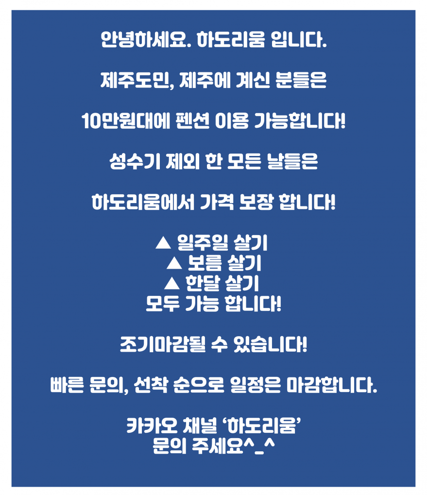 cd6b6ab27f801ed181f89773dc3c807c_1773812