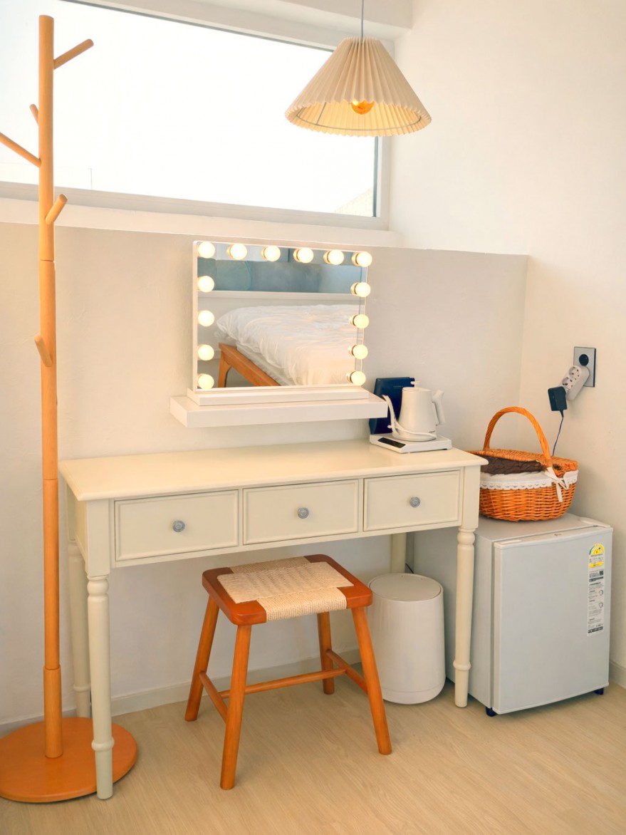 cd6b6ab27f801ed181f89773dc3c807c_1773812