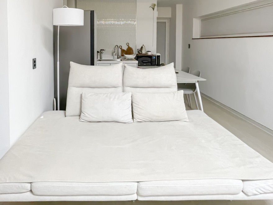 cd6b6ab27f801ed181f89773dc3c807c_1773812