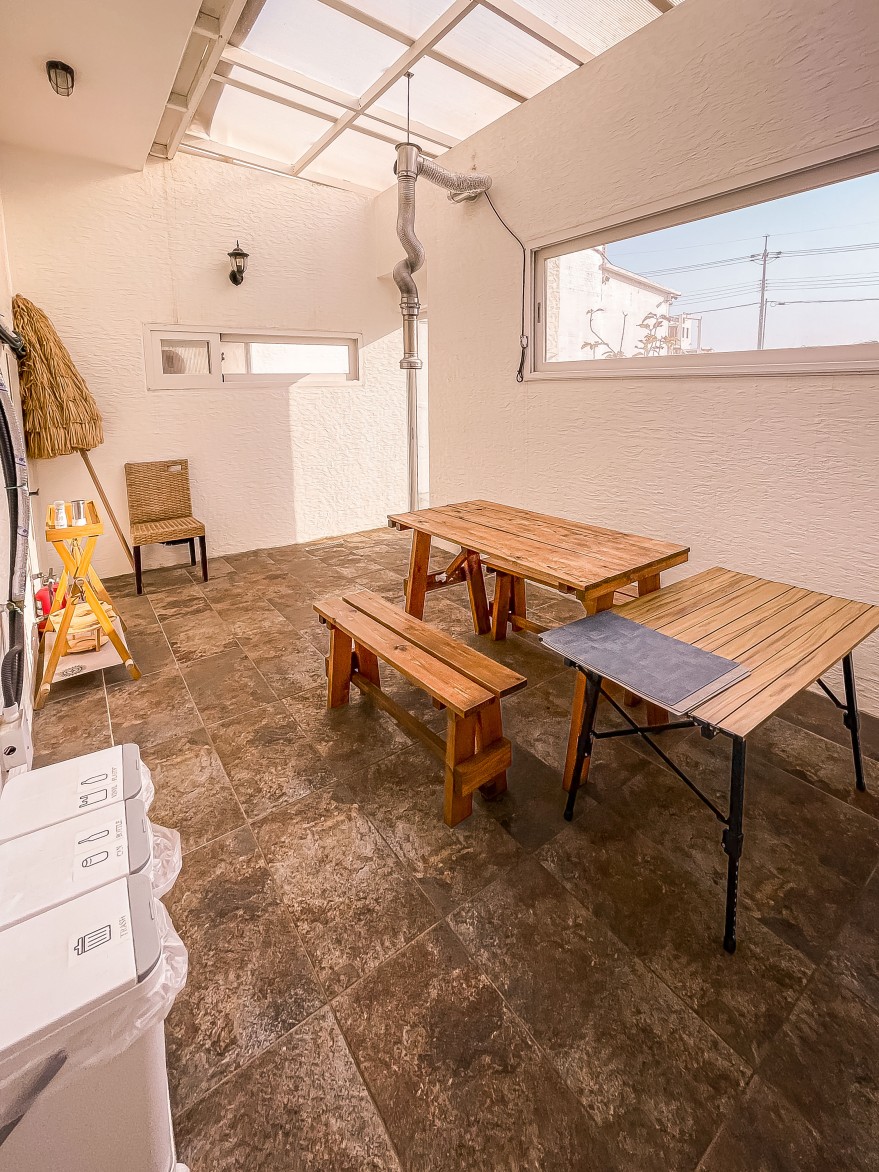 cd6b6ab27f801ed181f89773dc3c807c_1773812