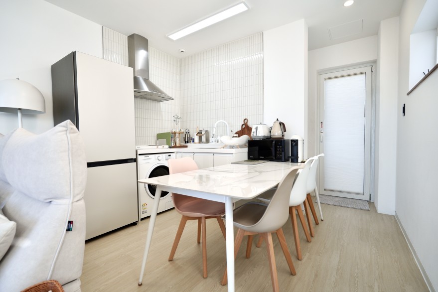 cd6b6ab27f801ed181f89773dc3c807c_1773812