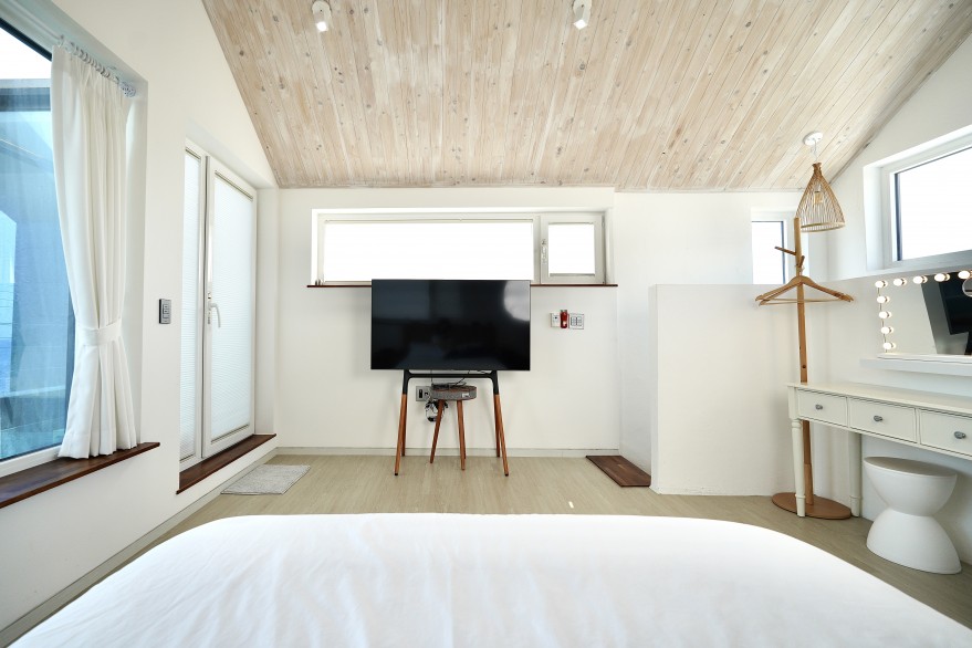 cd6b6ab27f801ed181f89773dc3c807c_1773812