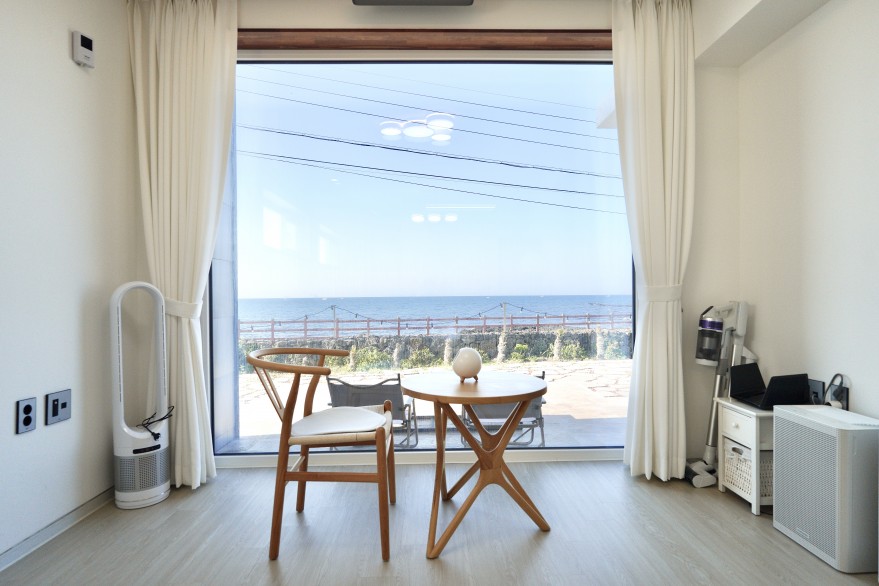 fdeed34736962c41d5f713559e6b7897_1773386