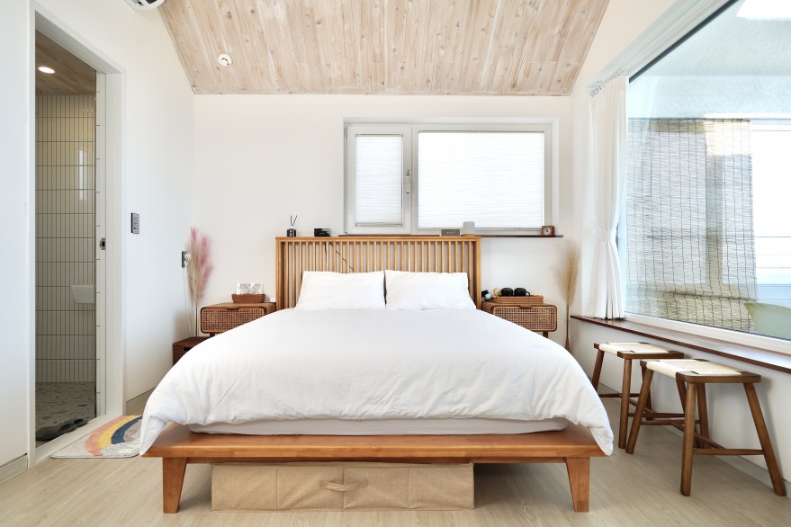 fdeed34736962c41d5f713559e6b7897_1773386