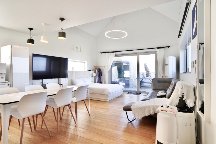 fdeed34736962c41d5f713559e6b7897_1773386