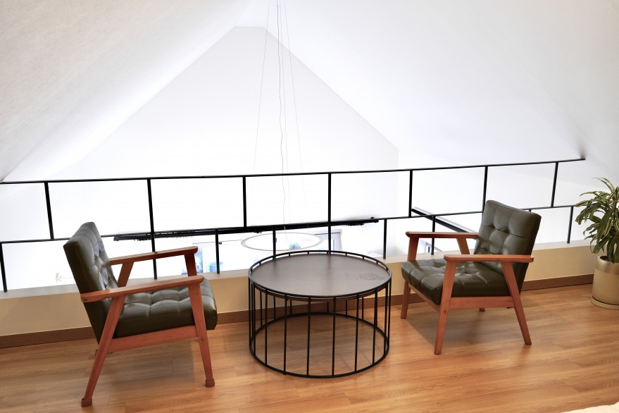 fdeed34736962c41d5f713559e6b7897_1773386