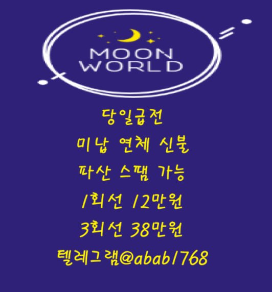 37e5b51d06f483ee016d447ec24f1f28_1776657