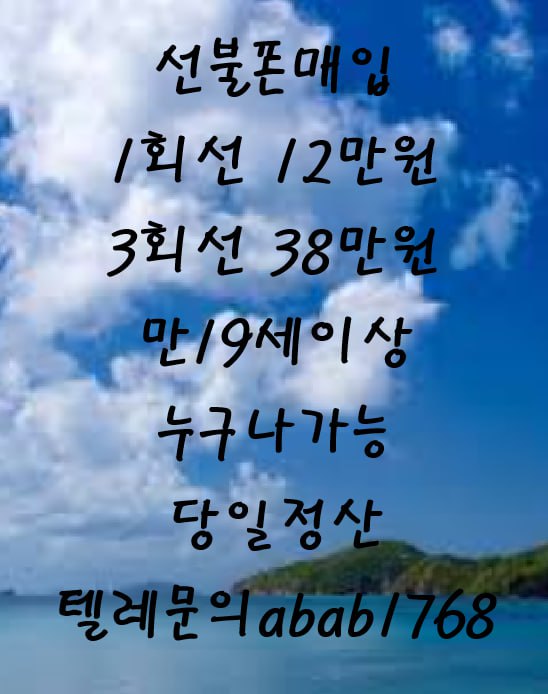 52f652cab94b32af576859a7422e97f1_1775800