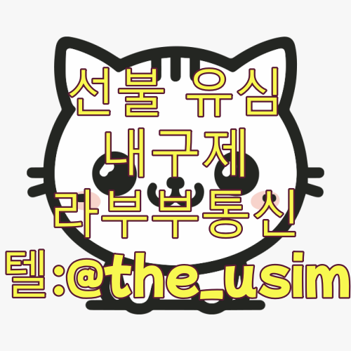 60134a242aa00a4a1d59eb25f5db5c96_1775436