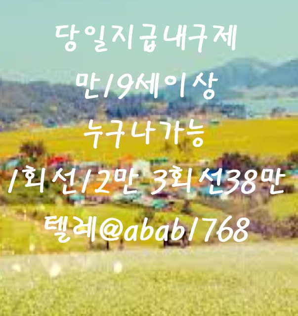 6b304a417d95f3725548ce8d2ddab3ef_1775709