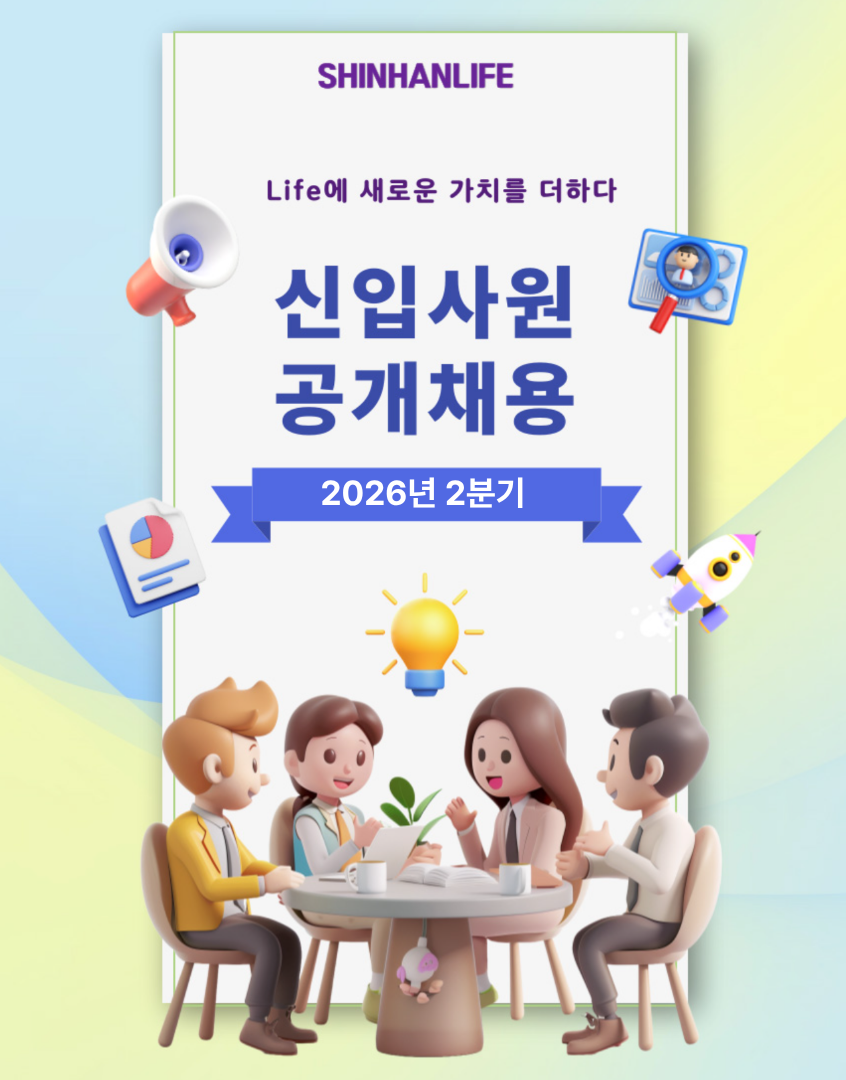 712d73969e418928c4b1b6370a107435_1775052