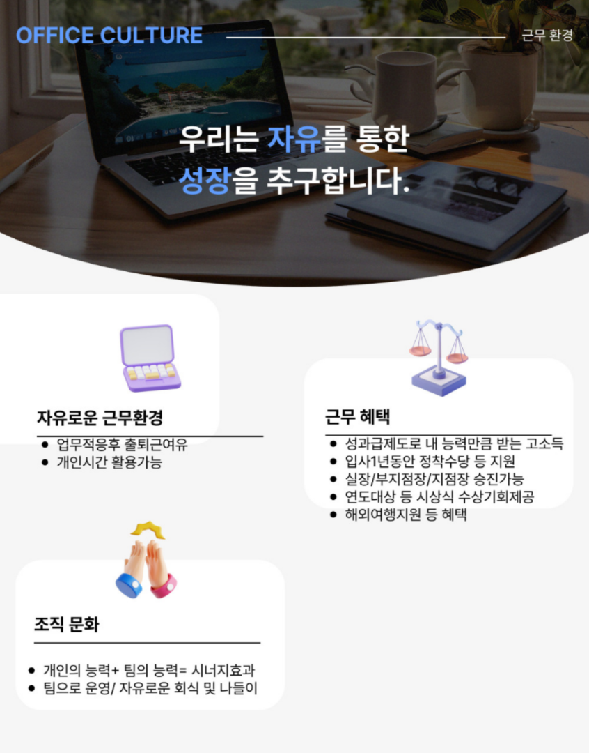 712d73969e418928c4b1b6370a107435_1775052