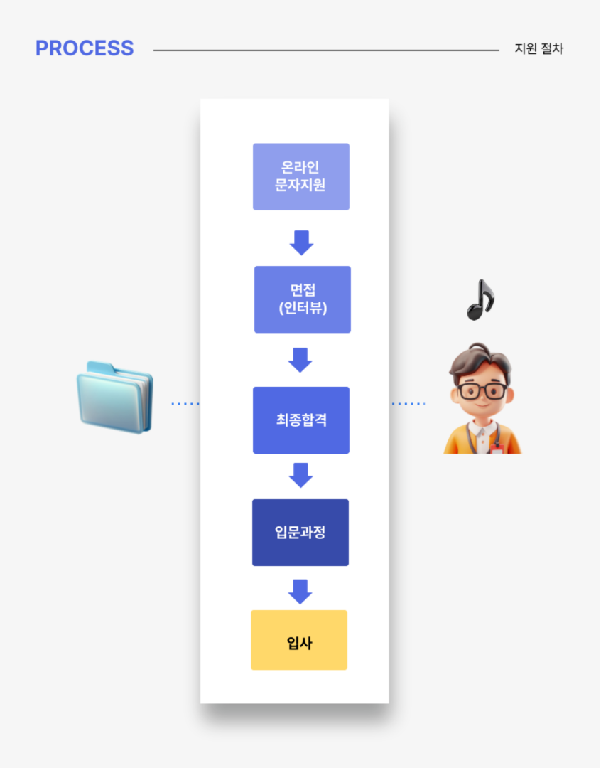 712d73969e418928c4b1b6370a107435_1775052