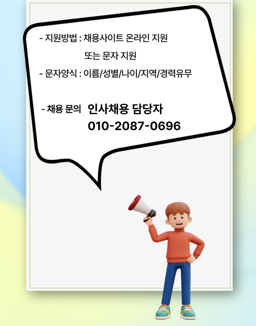 712d73969e418928c4b1b6370a107435_1775052