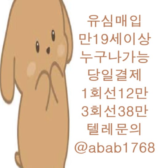 953f4fe4f9dcafbf1e2d52e7eb806bca_1776232