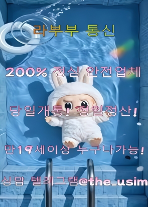 f51697bd65efaa444398c7126e4de512_1776387