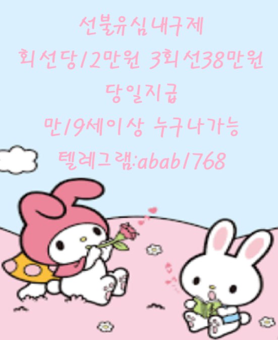 fcff168e1bd33039bdf07c126637e9e0_1776133