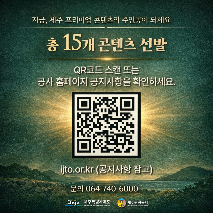 b47738baf6f184a43e591e508f74f658_1775023