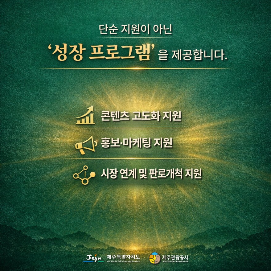 b47738baf6f184a43e591e508f74f658_1775023