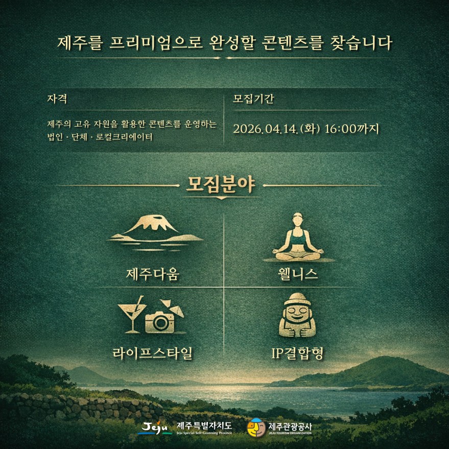 b47738baf6f184a43e591e508f74f658_1775023