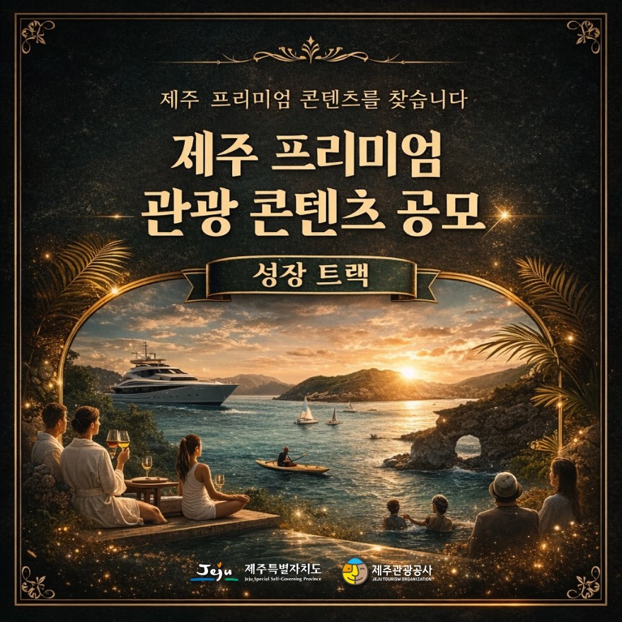 b47738baf6f184a43e591e508f74f658_1775023