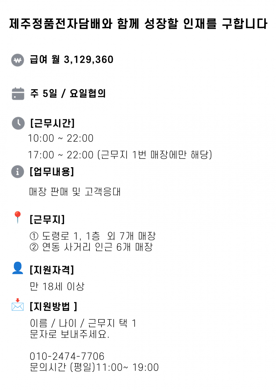 c12847bd64c8a86ebcaddd45e37b5498_1775807