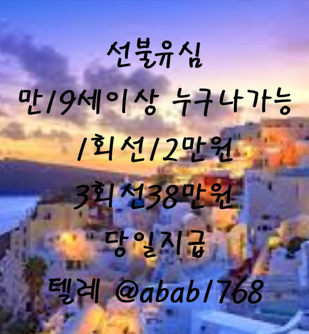 10c53b6d1d0276ef3dcf641746fd73a6_1779410