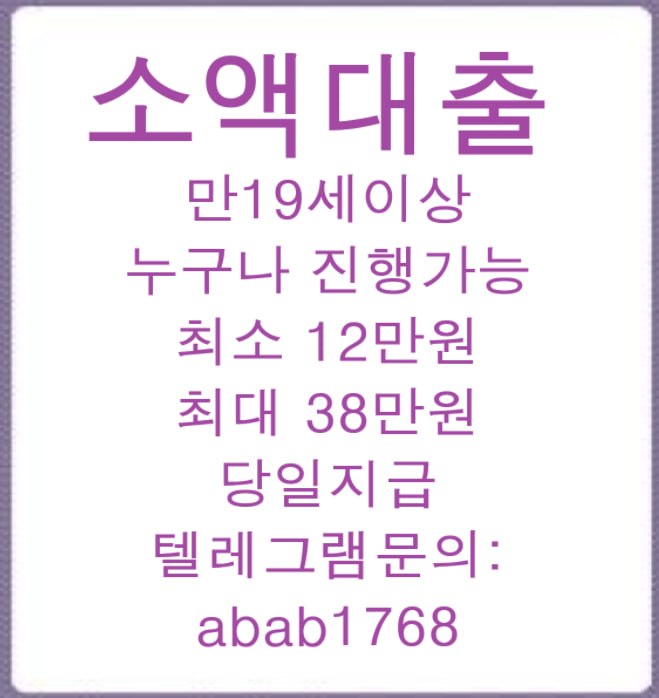 5b989fd6dcd2e383ba84ab2addbebcec_1780037