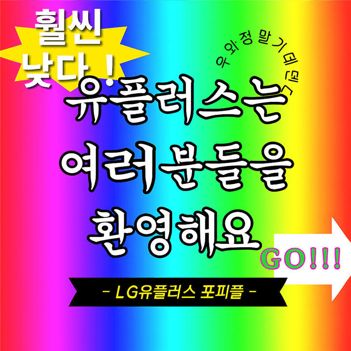 65de836b0fed31d553e5c48e121d1305_1779844