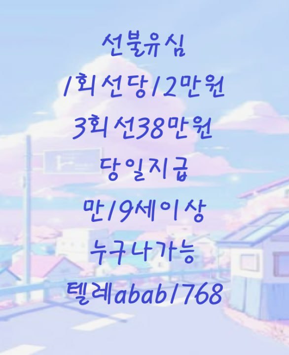 770e104768e167a8f67840fa42d1d095_1777873