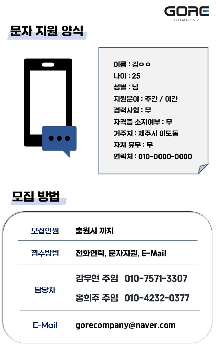bba9303bb16c4d66ff182b976b0eab67_1779269