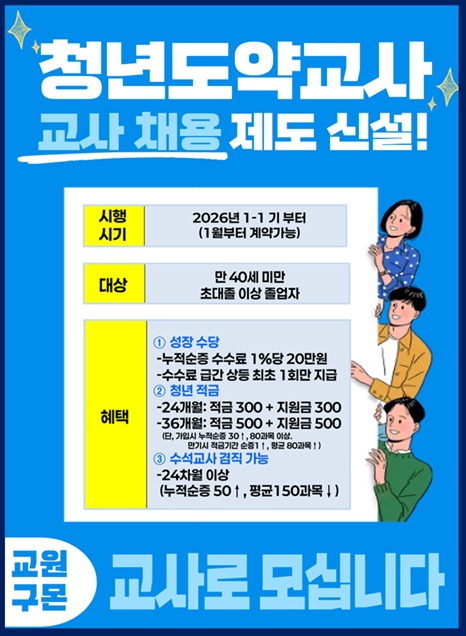 d9898a11ce40f5b3d0ed1c67cd509e1d_1778135803_4666.png d9898a11ce40f5b3d0ed1c67cd509e1d_1778135