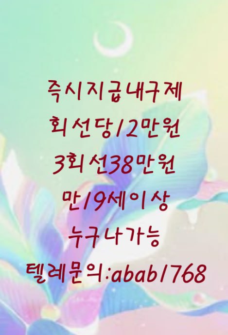 e6e3421df0c60eeef8fa98ab4e20caf6_1778050