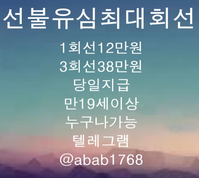 30ae1b6aa934b75918db3f91e2c58433_1780285