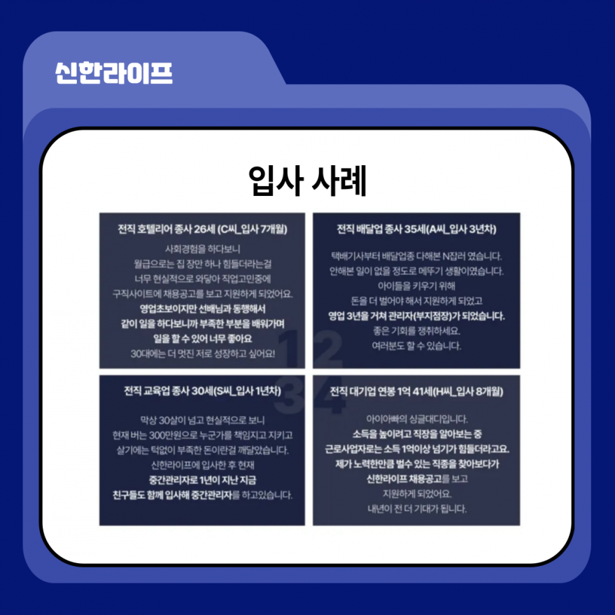 ac96d4a38100efc98053fbf132678f05_1781656