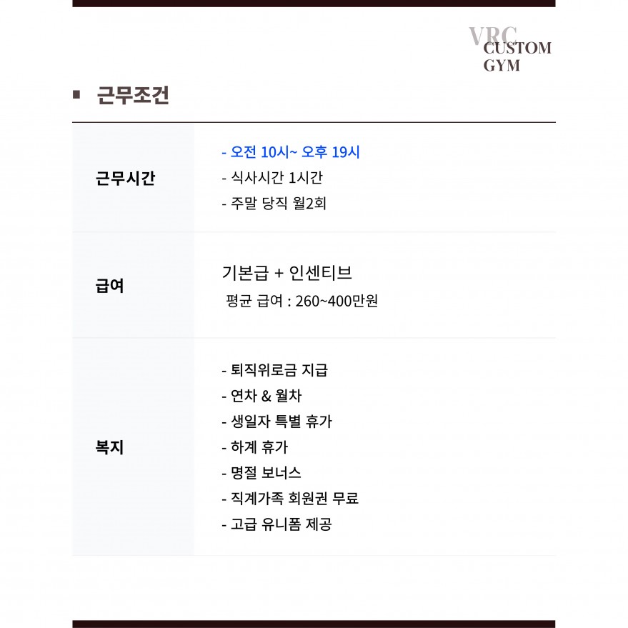 0d05e1014b7de55b90692734b09b42a6_1784078
