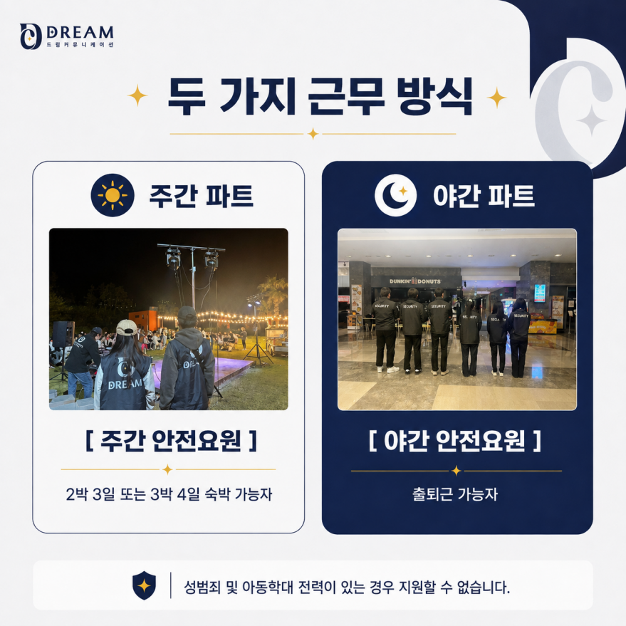 3fbc0ea0fd585e16861c71b71a55ce6c_1787741