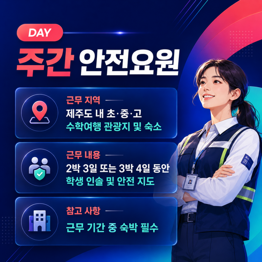 03a82dc39ae2d51a555b820011daf2f4_1788916